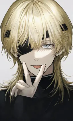 Profile image of セル