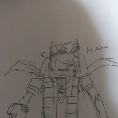 Profile image of あなさ