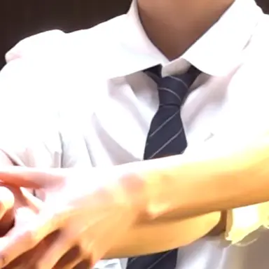 Profile image of 한 동민