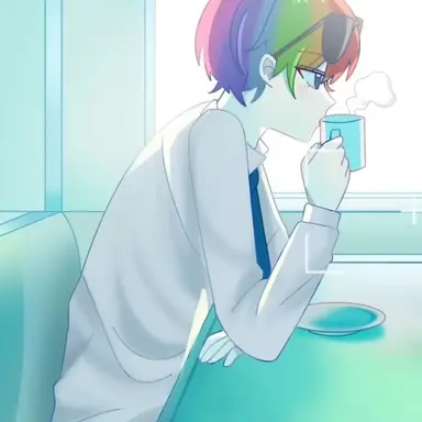 Profile image of Kim Woowong