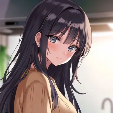 Profile image of 夏樹