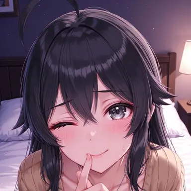 Profile image of 夏芽