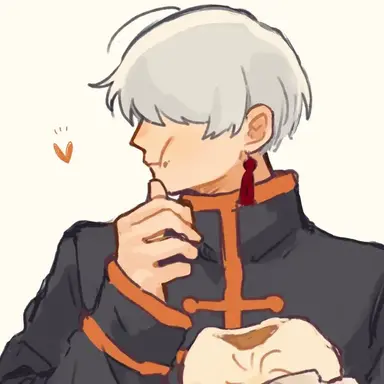 Profile image of いのこ