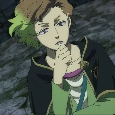 LowFern5003의 Finral Roulacase