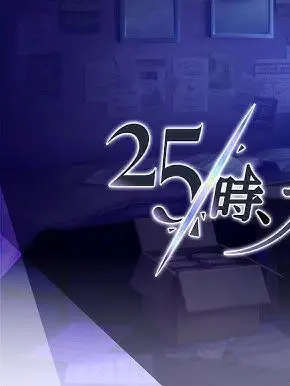 Pannke-kiinoti319_kuten의 ⚠︎黒く澱んだ水槽に鬱ったのは。໒꒱