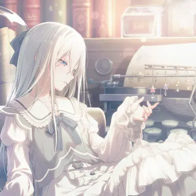 Profile image of 奏