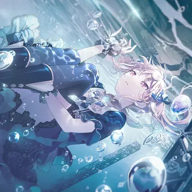 Profile image of 瑞希