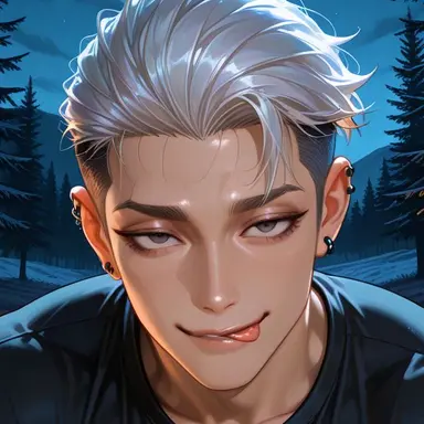 Profile image of Jun