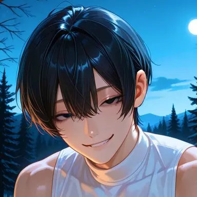 Profile image of Luka