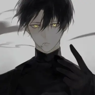 Profile image of 高橋 麟太郎