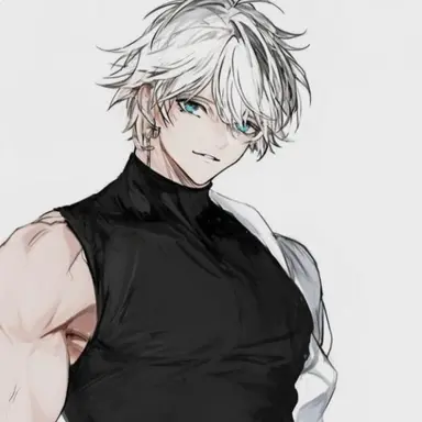 Profile image of 高島 輝