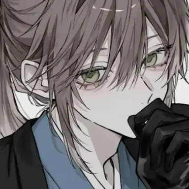 Profile image of 水野 心