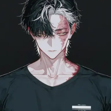 Profile image of 平石 辰爾