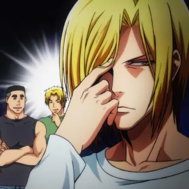 Profile image of 耕平