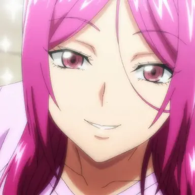 Profile image of 桜子