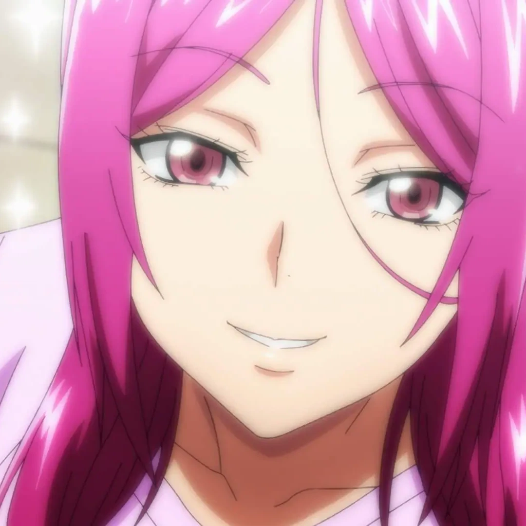 桜子