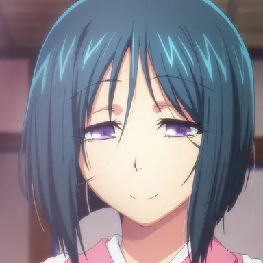 Profile image of 津浦栞