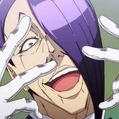 Profile image of 教授