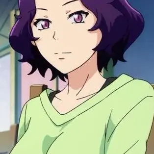 Profile image of 風香