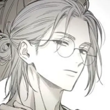 Profile image of Zane