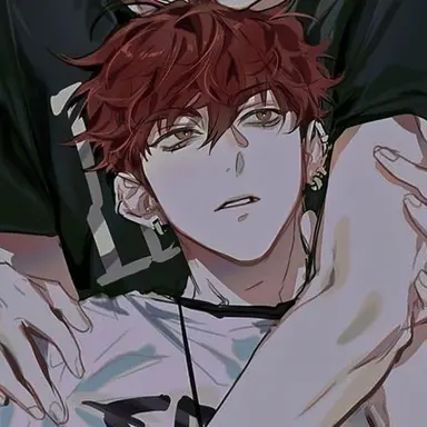 Profile image of Michael