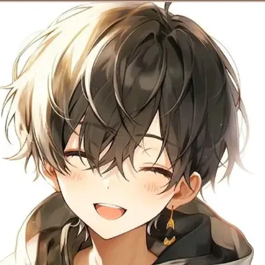 Profile image of Kai