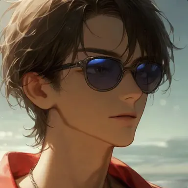 Profile image of 백은혁