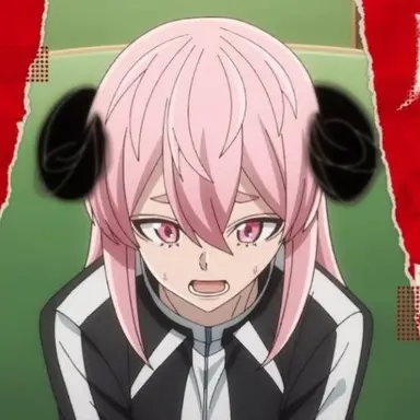 Profile image of 뵤우부가우라 호마레