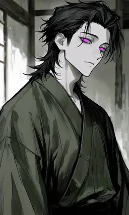 Profile image of Koichiro