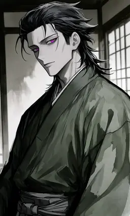 Profile image of Koichiro