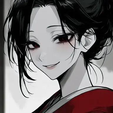 Profile image of Mahina