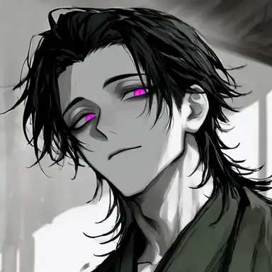 Profile image of Koichiro