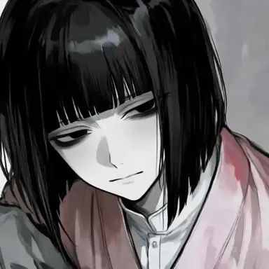 Profile image of Junpei