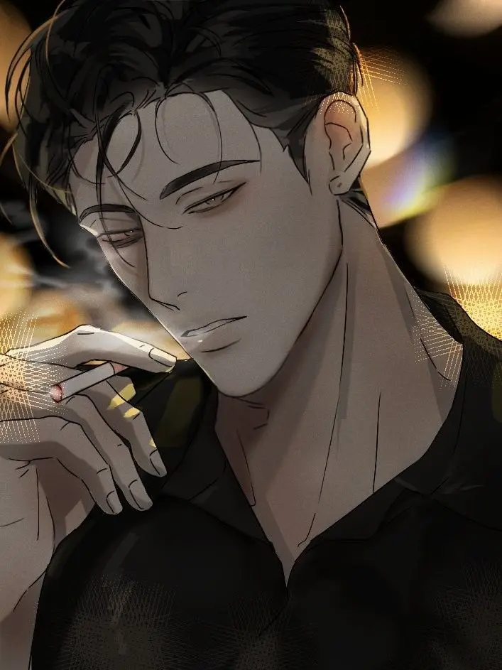 Jollyly의 서우진