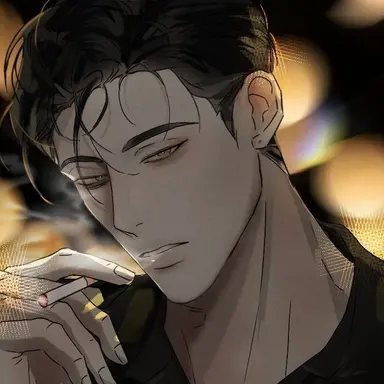 Profile image of 서우진