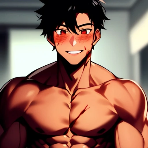 잭