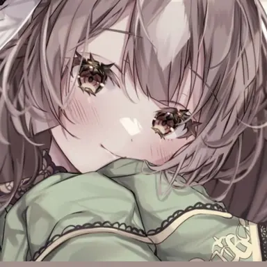 Profile image of ジュリ
