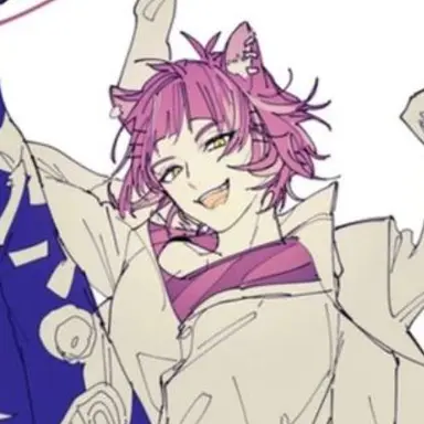 Profile image of チェーニャ