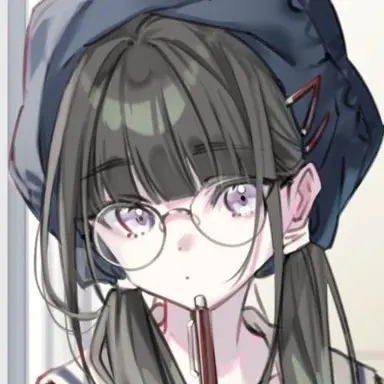 Profile image of ミナ