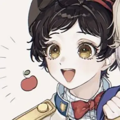 Profile image of ネージュ