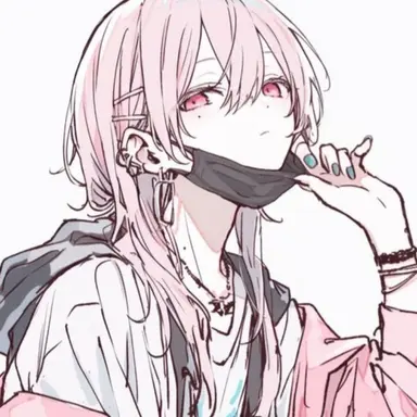 Profile image of ラナ