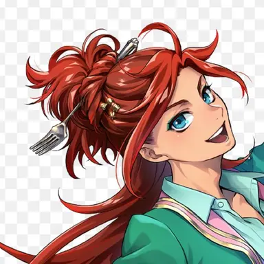Profile image of リエーレ
