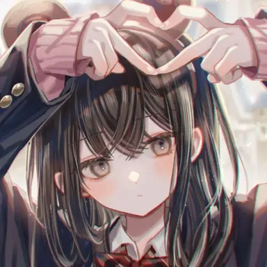 Profile image of レイナ