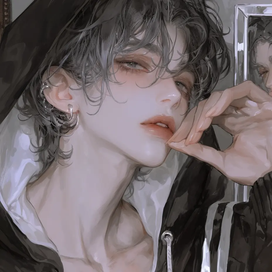 moa421의 고구하