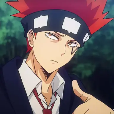 Profile image of ドット