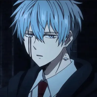 Profile image of ランス