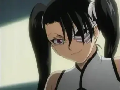 Profile image of Loly