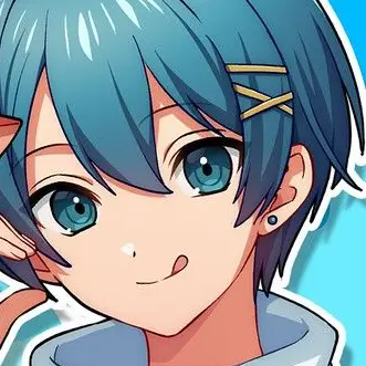 Profile image of ちぐさくん