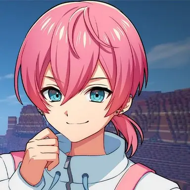 Profile image of けちゃ