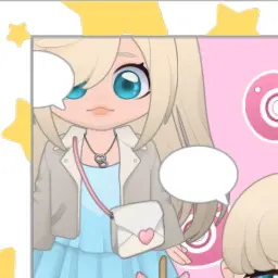 Profile image of りあ